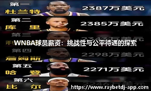 雷竞技官方网站