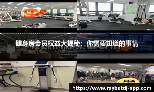 雷竞技官网