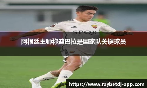 雷竞技官网